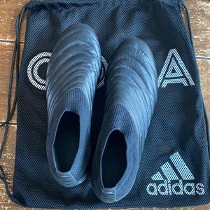 Copa 19+ soccer cleats